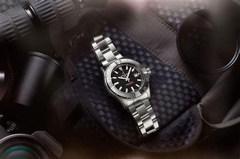 avengers breitling|Breitling Avenger series 2023.